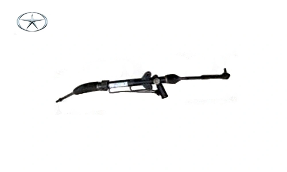 جعبه فرمان هیدرولیک جک J5 (اتومات و دنده ای) جعبه فرمان هیدرولیک جک J5 (اتومات و دنده ای)