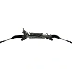 جعبه فرمان گریت وال ولکس C30