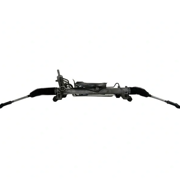 جعبه فرمان گریت وال ولکس C30