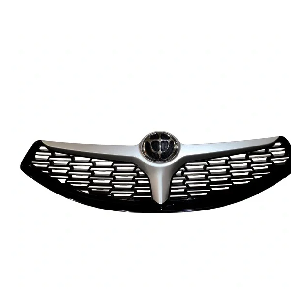 جلو پنجره برلیانس H230