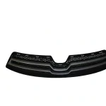 جلو پنجره قدیم برلیانس H230