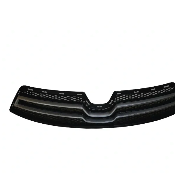 جلو پنجره قدیم برلیانس H230