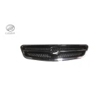 جلو پنجره لیفان 520