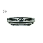 جلو پنجره لیفان X60