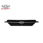 جلو پنجره چری آریزو 6