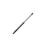 جک درب موتور ام_جی 550