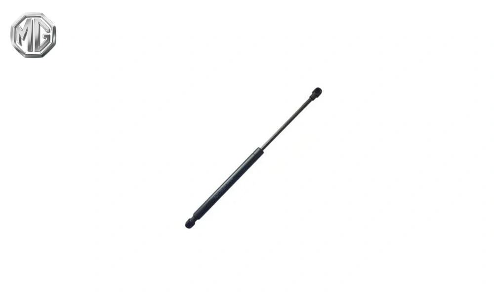 جک درب موتور ام_جی 550 جک درب موتور ام_جی 550