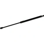 جک درب موتور تیگو ۷