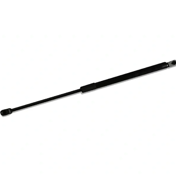 جک درب موتور تیگو ۷