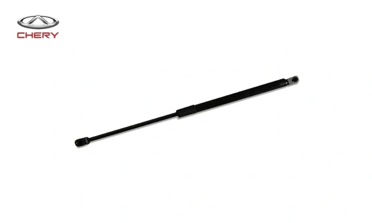 جک درب موتور تیگو ۷