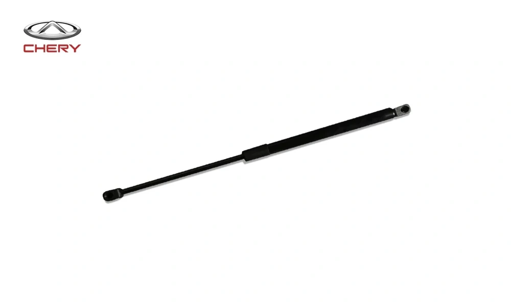 جک درب موتور تیگو ۷ جک درب موتور تیگو ۷