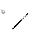 جک صندوق ام_جی 6