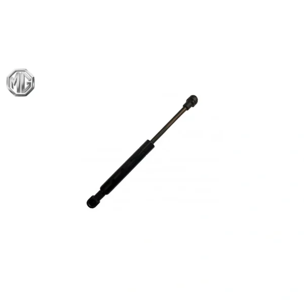 جک صندوق ام_جی 6