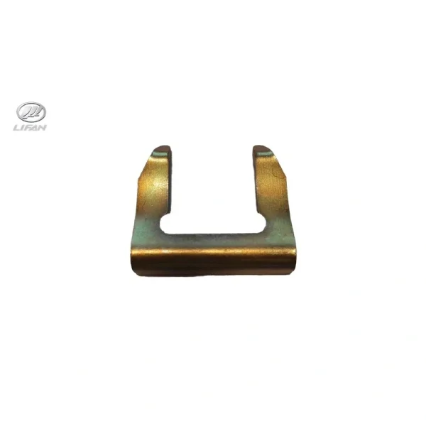 خار تعویض دنده لیفان X60