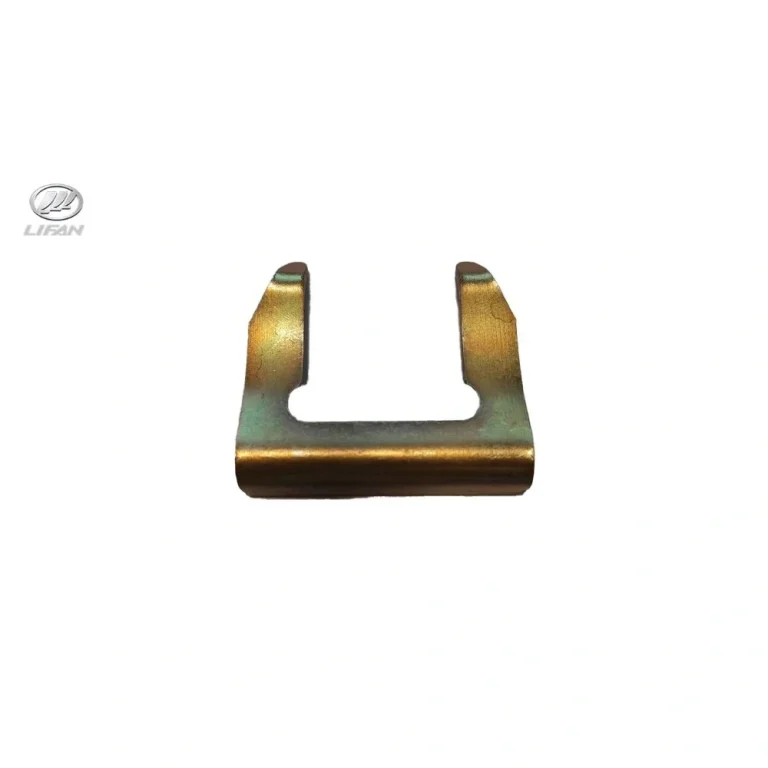 خار تعویض دنده لیفان X60