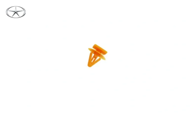 خار رکاب جک J5