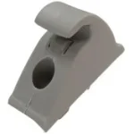 خار سپر جلو جک J5