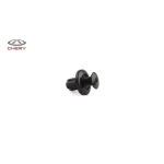 خار شلگیر تیگو ۷