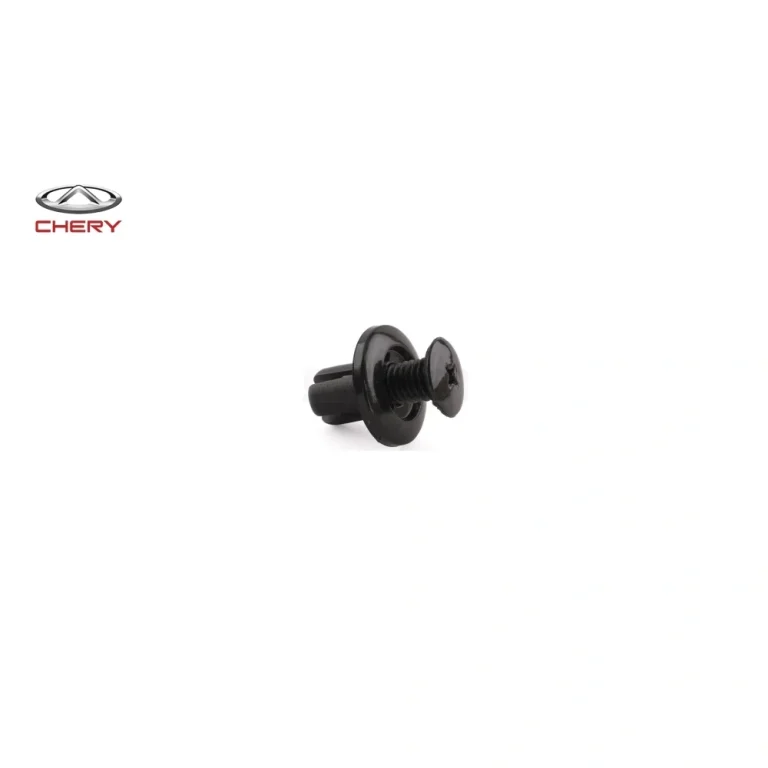 خار شلگیر تیگو ۷