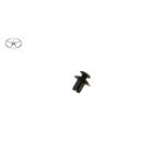 خار شلگیر جک J5