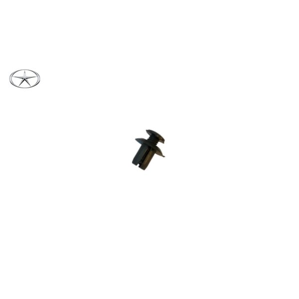 خار شلگیر جک J5