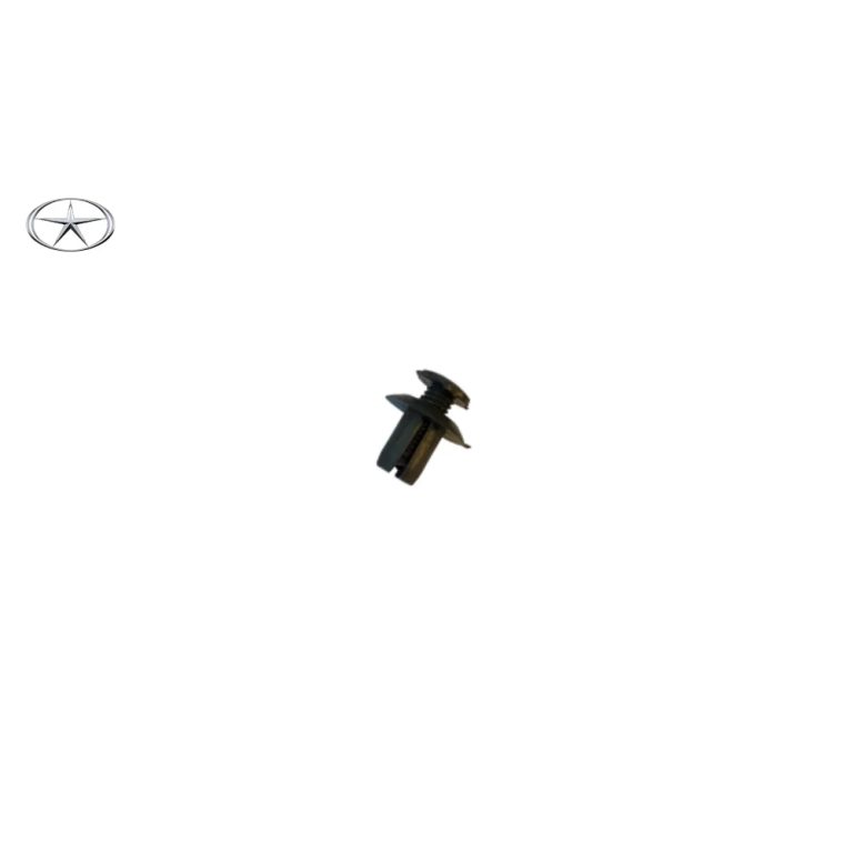 خار شلگیر جک J5