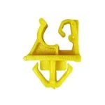 خار نگهدارنده میل کاپوت لیفان X60