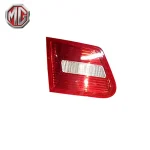 خطر عقب ام‌جی 3 - تصویر 3