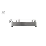 خنک کن روغن گیربکس لیفان X60 اتومات