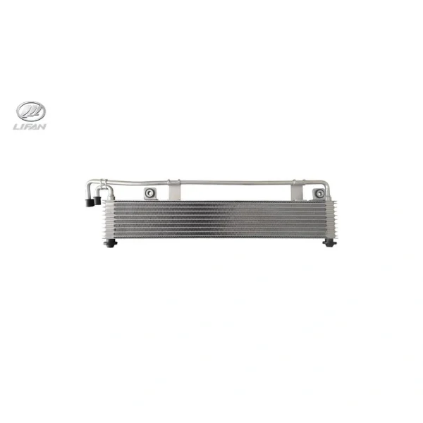 خنک کن روغن گیربکس لیفان X60 اتومات