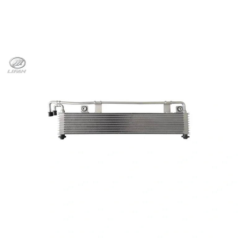 خنک کن روغن گیربکس لیفان X60 اتومات