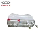 خنک کننده روغن گیربکس چری تیگو ۵