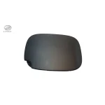 درب باک بیرونی لیفان 520