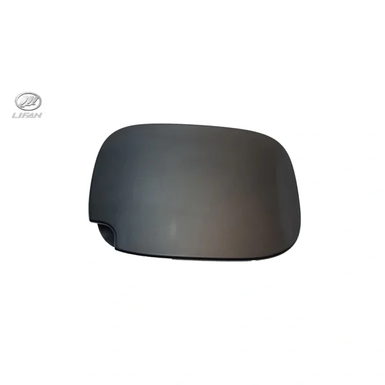 درب باک بیرونی لیفان 520