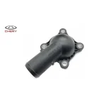 درب ترموستات تیگو ۷