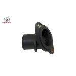 درب ترموستات پلاستیکی ولکس C30