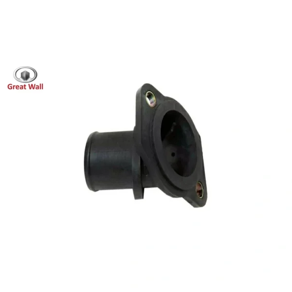 درب ترموستات پلاستیکی ولکس C30