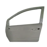 درب جلو برلیانس H230