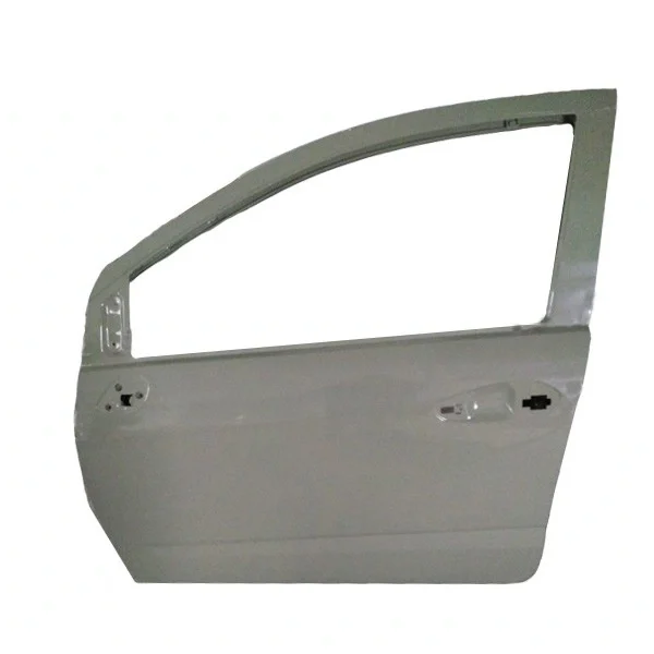 درب جلو برلیانس H230