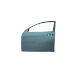 درب جلو جک J5