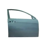 درب جلو جک J5