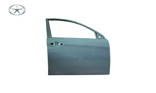 درب جلو جک J5