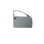 درب جلو لیفان 520