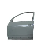 درب جلو چری تیگو ۵