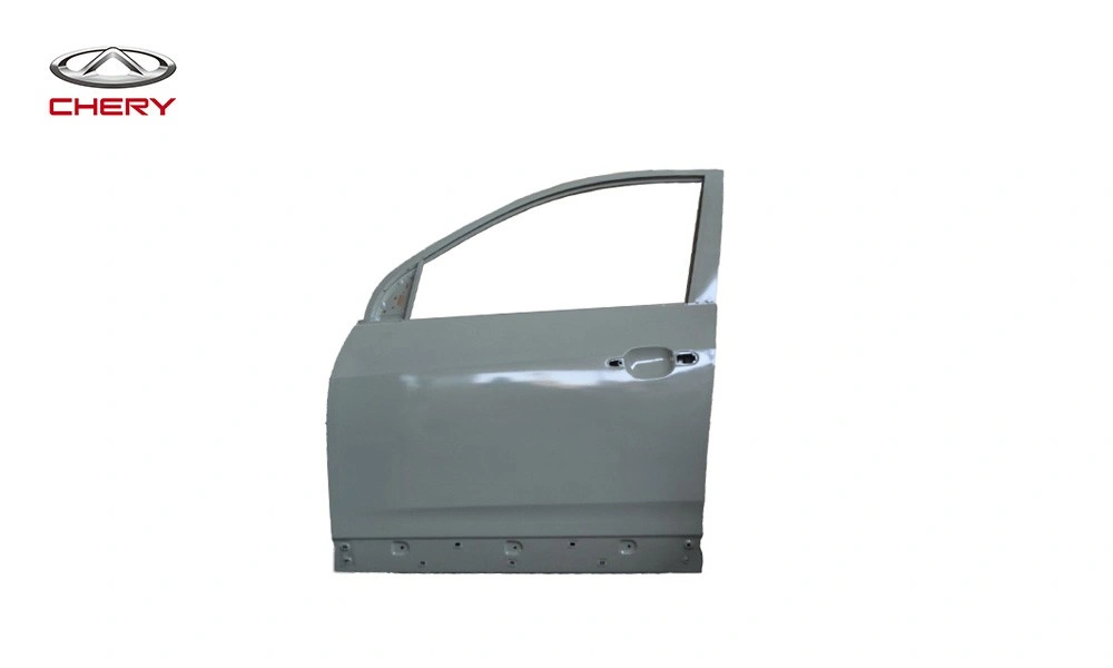 درب جلو چری تیگو ۵ درب جلو چری تیگو ۵