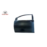 درب جلو گریت وال ولکس C30 - تصویر 3