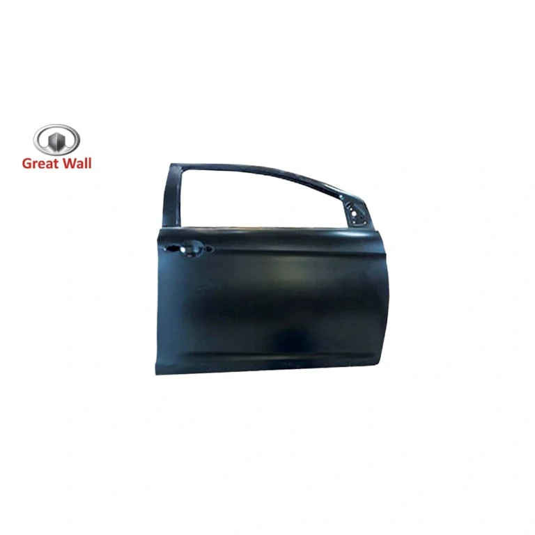 درب جلو گریت وال ولکس C30