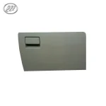 درب داشبورد لیفان X60