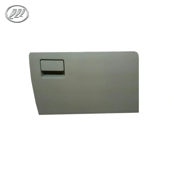 درب داشبورد لیفان X60