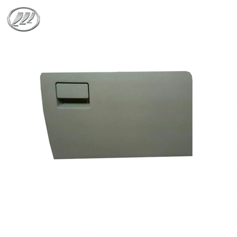 درب داشبورد لیفان X60